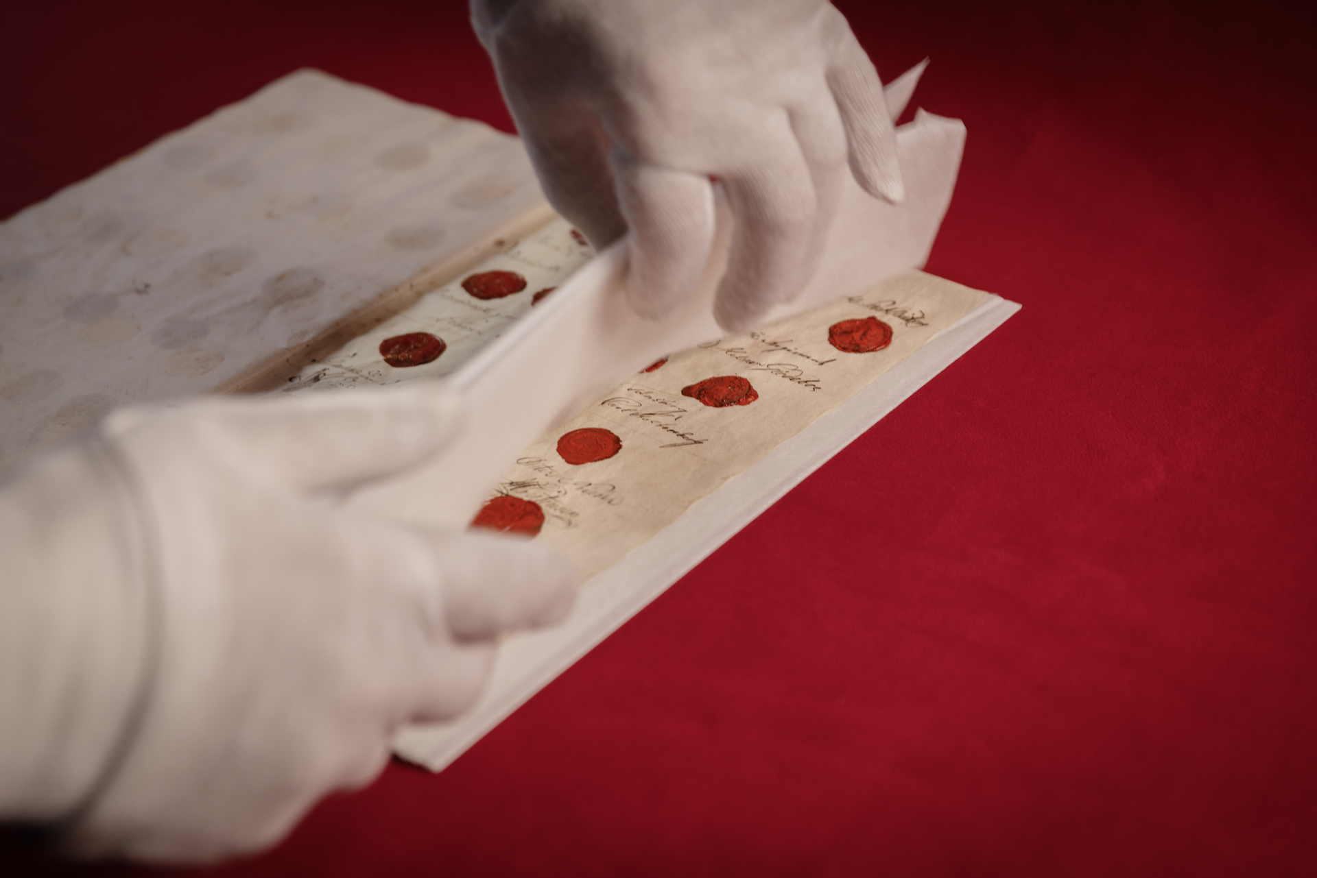 Video: Hva er Grunnloven?