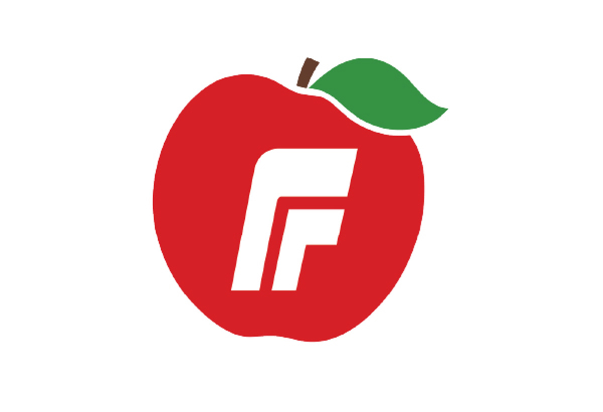 FrPs logo