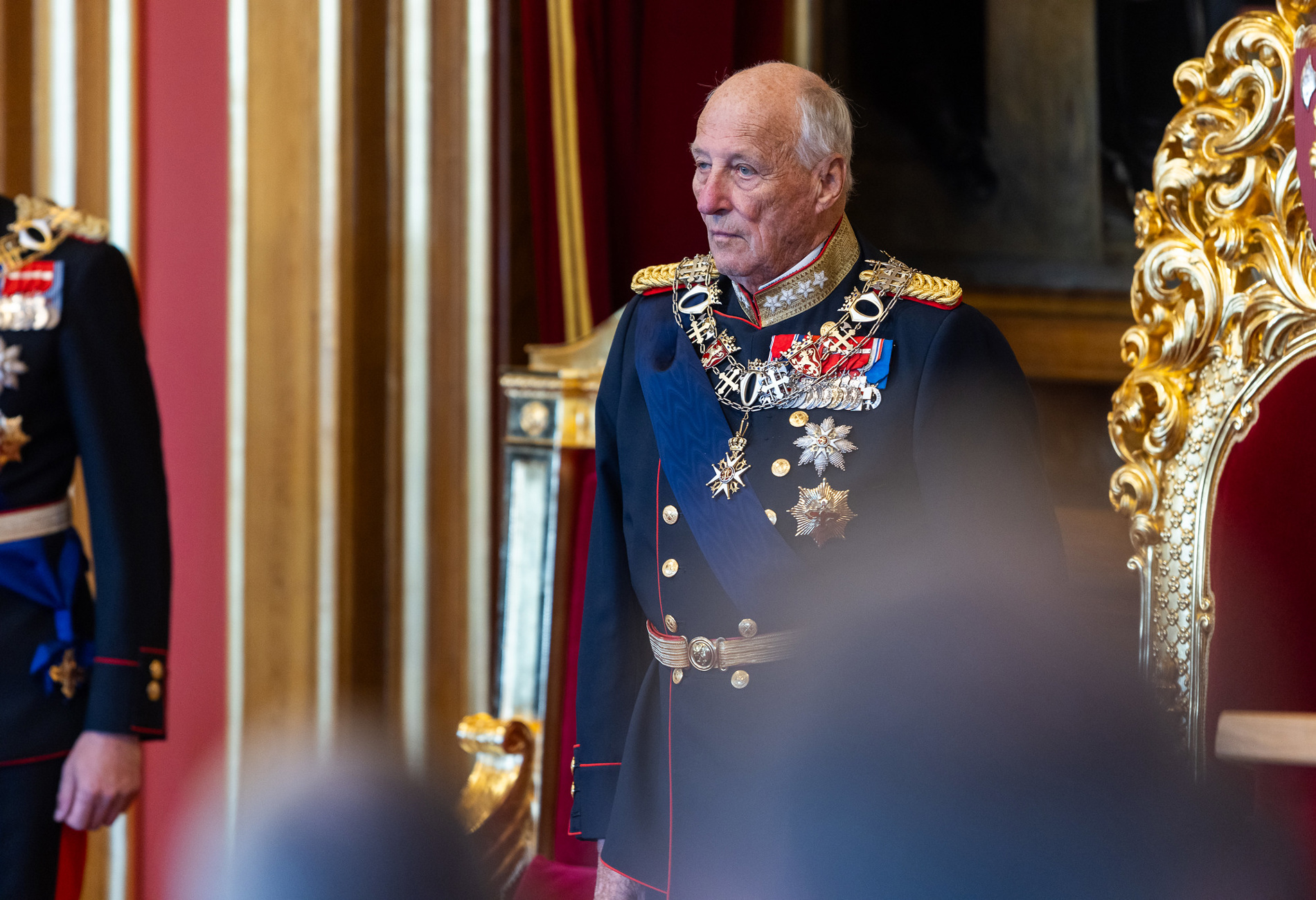 Kva Gjer Kongen Stortinget Undervisning kva-gjer-kongen-stortinget-undervisning